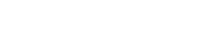 lol战斗之夜2019 - 纪录者平台标识